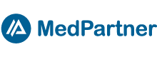 Logo Medpartner