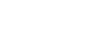 Logo Livro de Reclamações