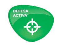 Icone Urgo Defesa Ativa
