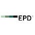 Certificado EPD