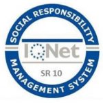 Certificado IQNET