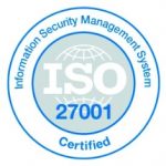 ISO 27001