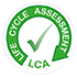 Certificado ICA
