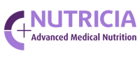 Logo Nutricia