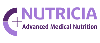 Logo Nutricia