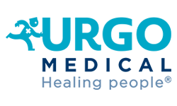 Logo Urgo Medical