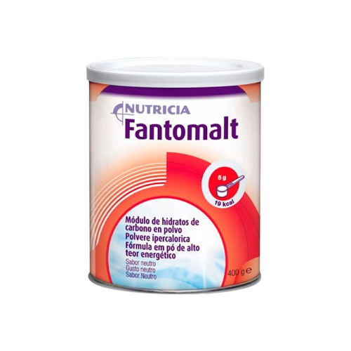 Fantomalt