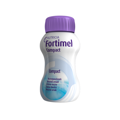 Fortimel Compact