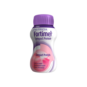 Fortimel Compact Protein