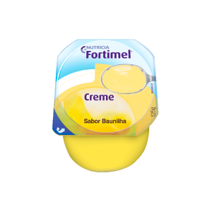 Fortimel Creme