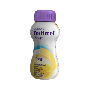 Fortimel Energy