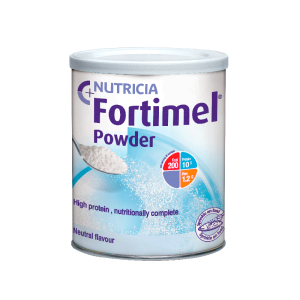 Fortimel Powder