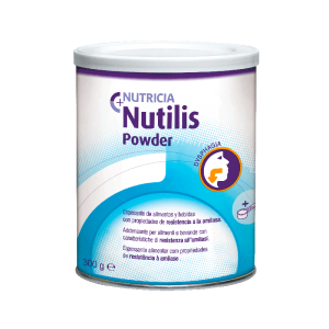 Nutilis Powder