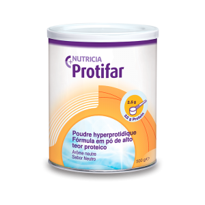 Protifar