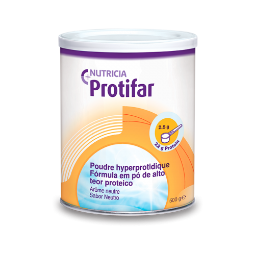 Protifar