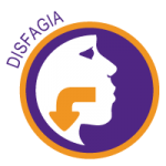 Icon Nutricia Sinalética Disfagia