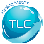 Matriz TLC