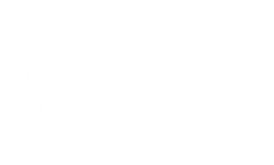 Logo Raclac