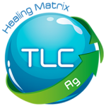 Matriz TLC AG