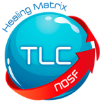 Matriz TLC NOSF