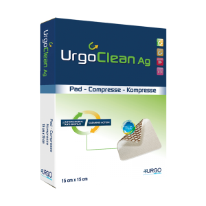 UrgoClean Ag