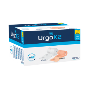 Urgo K2