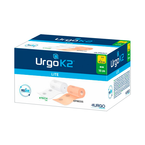 Urgo K2 Lite