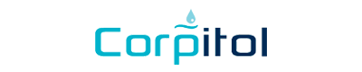 Logotipo Corpitol