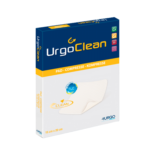 UrgoClean