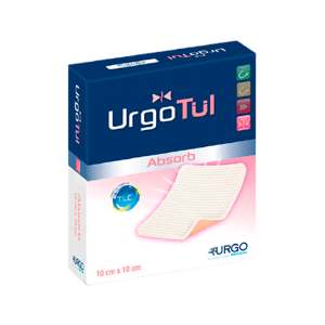 UrgoTul Absorb