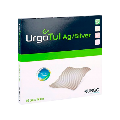 UrgoTul Ag