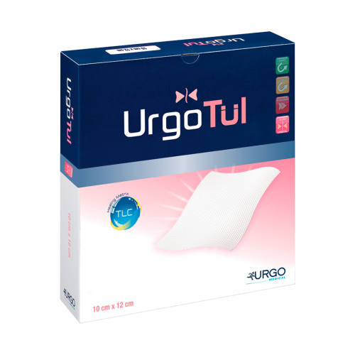 UrgoTul