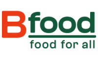 Logo Bfood