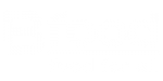 Logo Bfood Branco