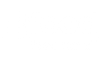 Logo Bfood Branco