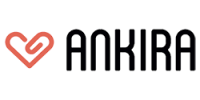 Logotipo Ankira