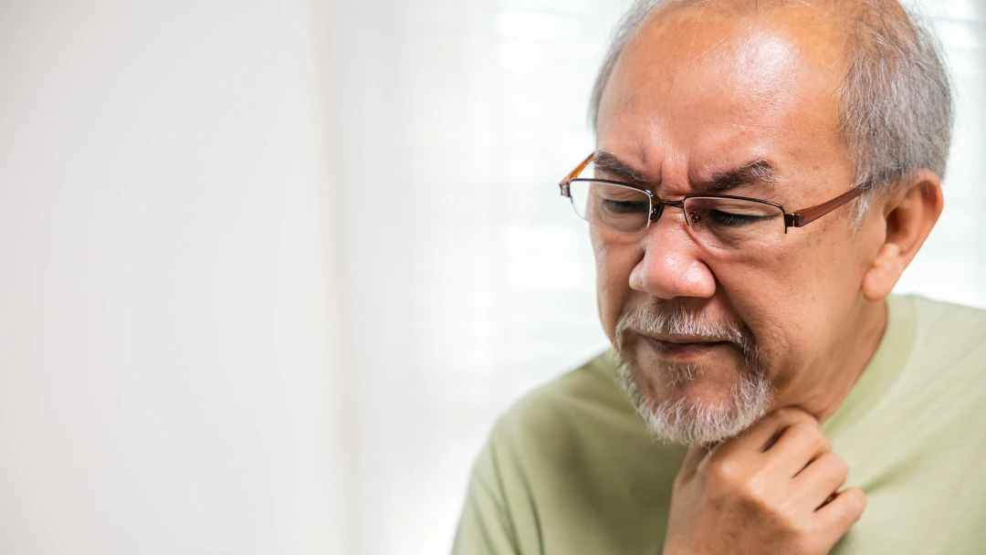 Distúrbios da Deglutição: Dicas para Usar Espessantes